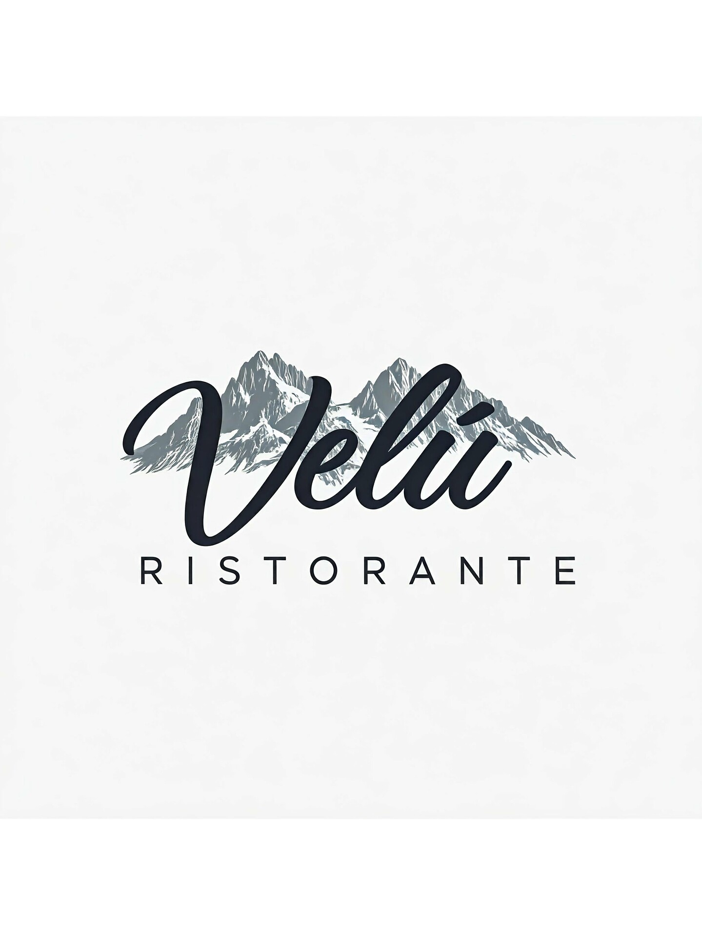 Velú