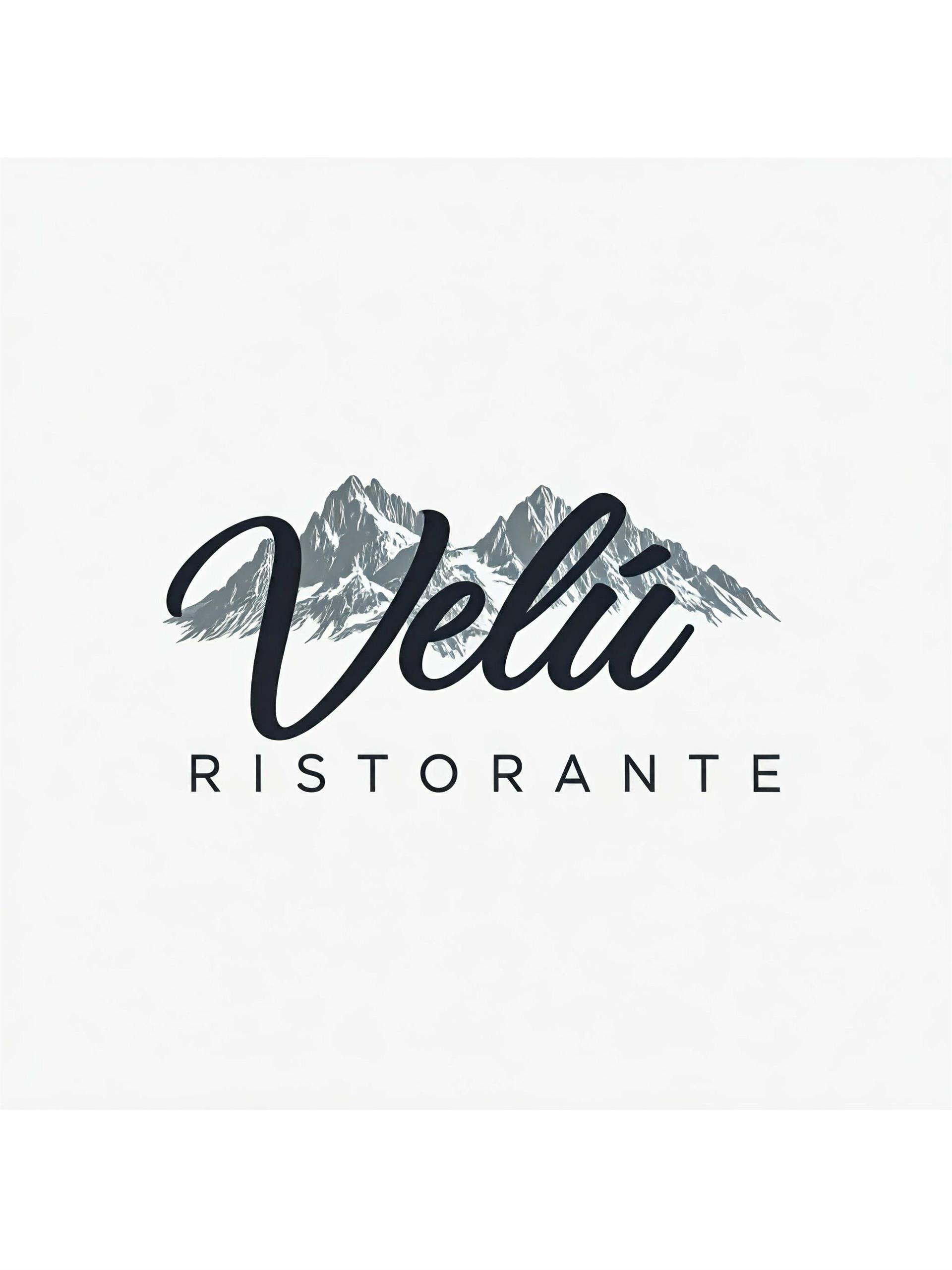 Velù S.Crestina Gherdëina/Santa Cristina Val Gardana 1 suedtirol.info