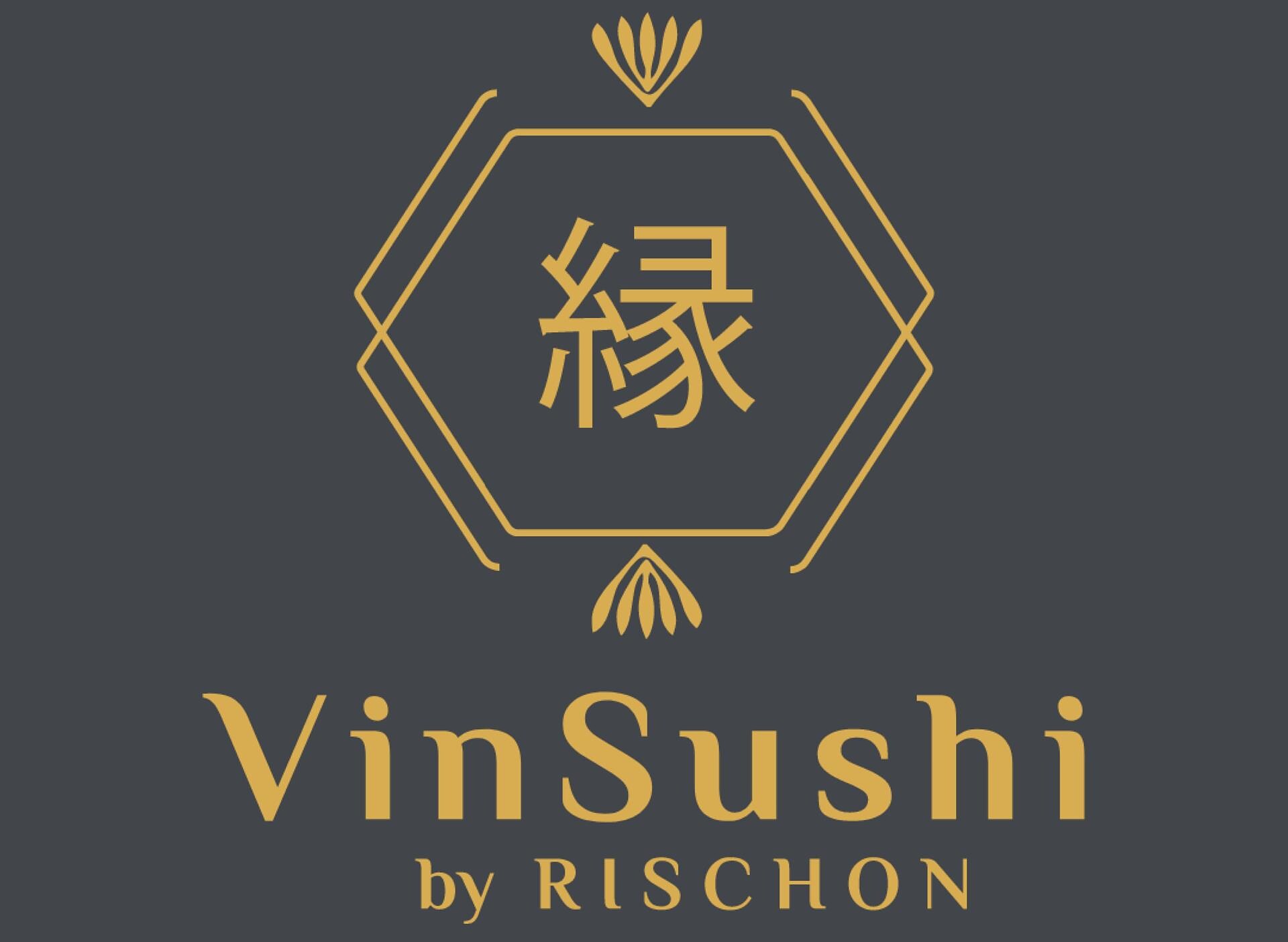 VinSushi by Rischon
