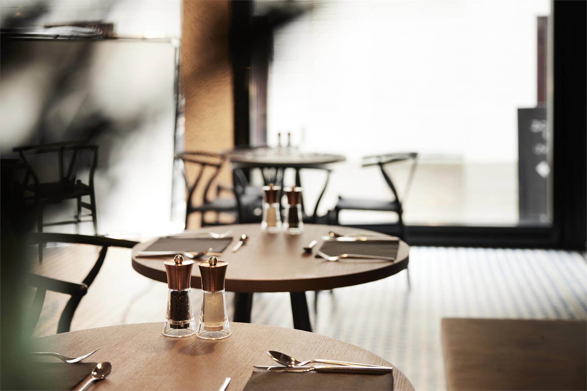 Viertel Bar Bistro Brixen/Bressanone 2 suedtirol.info