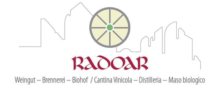 Radoarhof Winery Feldthurns/Velturno 1 suedtirol.info