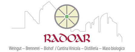 Radoarhof Winery Feldthurns/Velturno 1 suedtirol.info