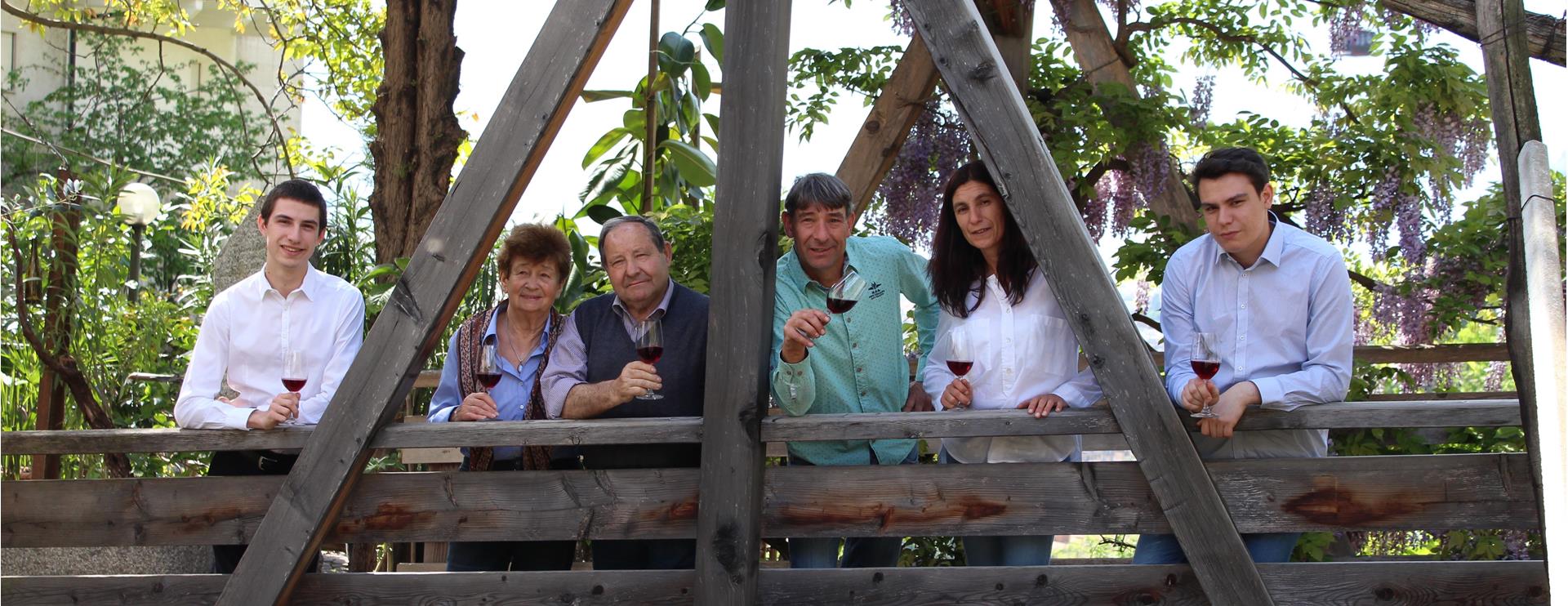 Weingut Eberlehof Bozen 1 suedtirol.info