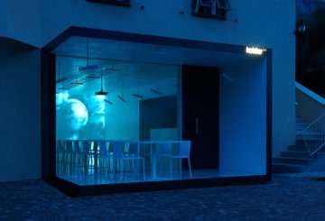 Kobler Winery - Alto Adige Wine Road - #1 - suedtirol.info