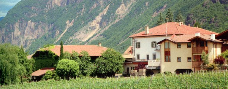 Tenuta Waldthaler Clemens Ora 1 suedtirol.info