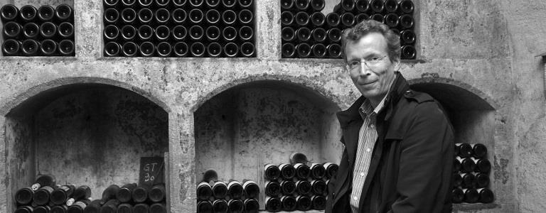 Winery Gottardi Alexander Neumarkt/Egna 1 suedtirol.info