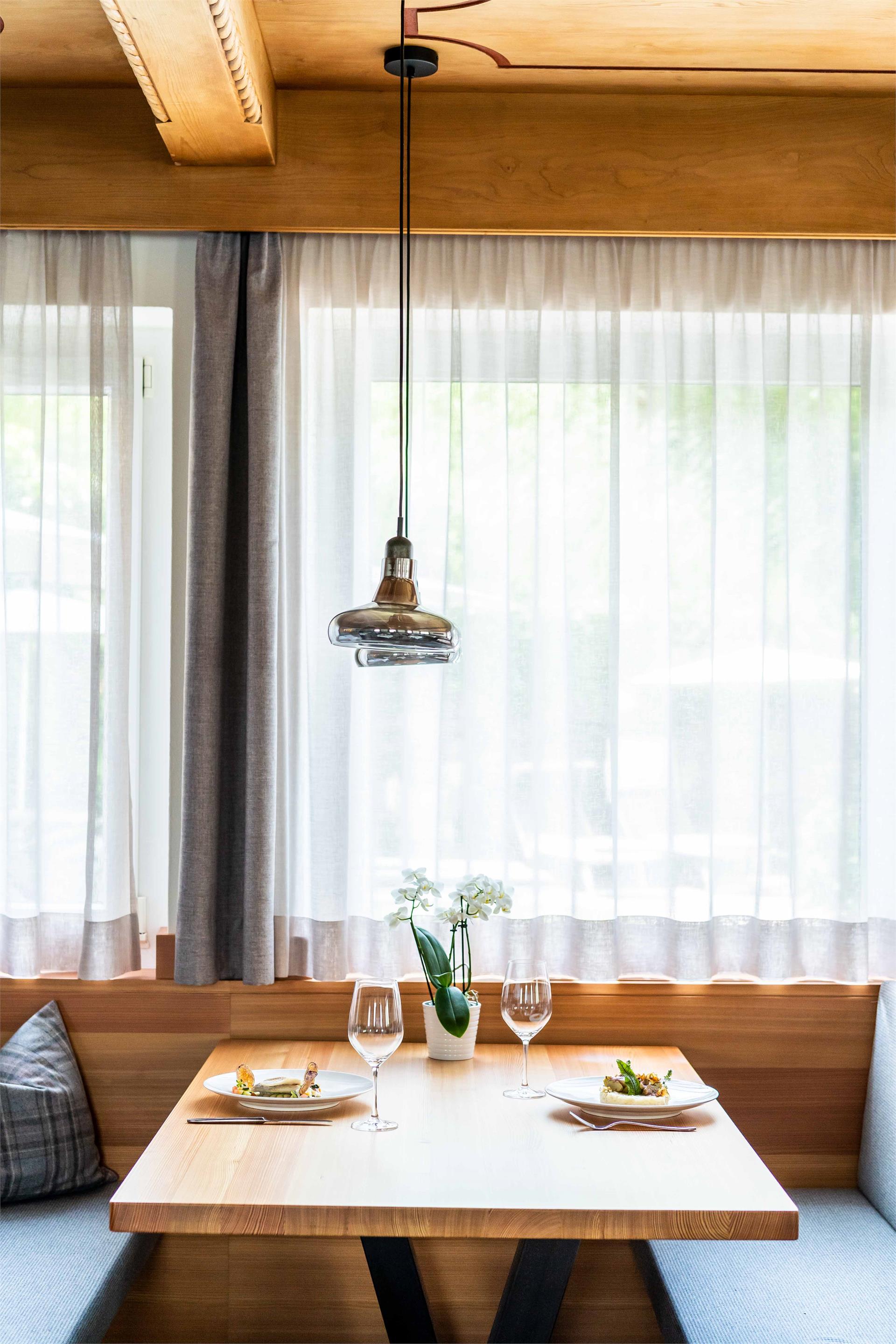 Hotel Teiserhof Villnöss/Funes 10 suedtirol.info