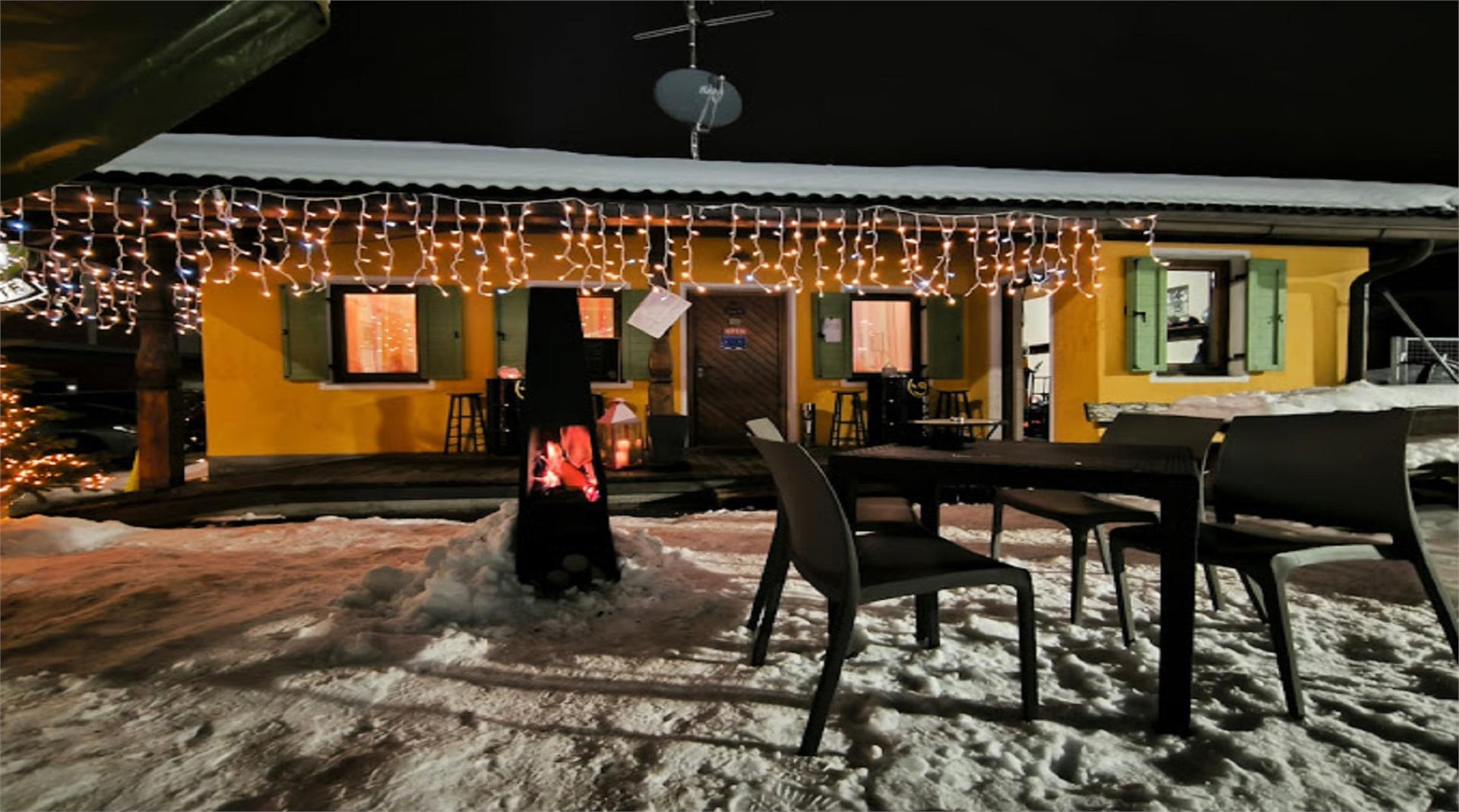 WunderBar Niederdorf/Villabassa 2 suedtirol.info