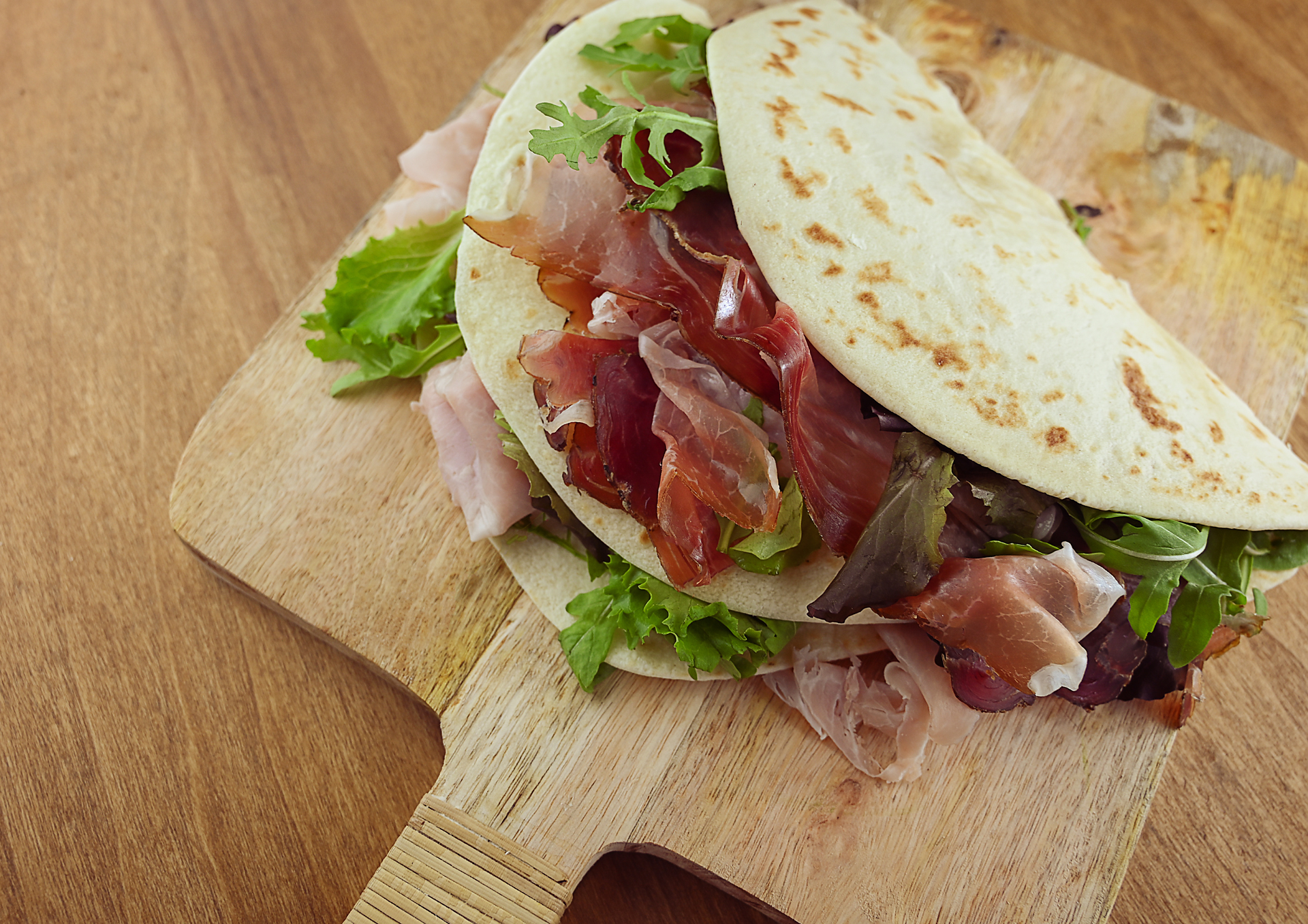 Wirtshaus Cafè Gerta - Merano e dintorni - #1 - suedtirol.info