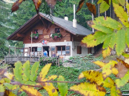 Waalerhütte Schenna 1 suedtirol.info