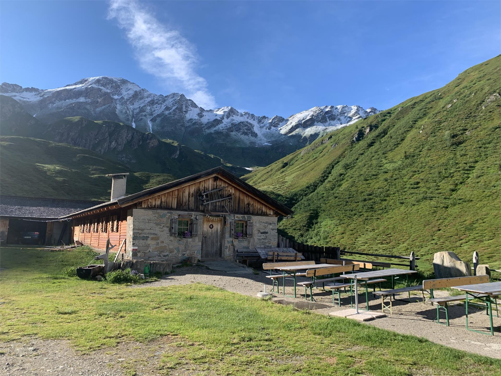 Weitenbergalm Vintl 1 suedtirol.info