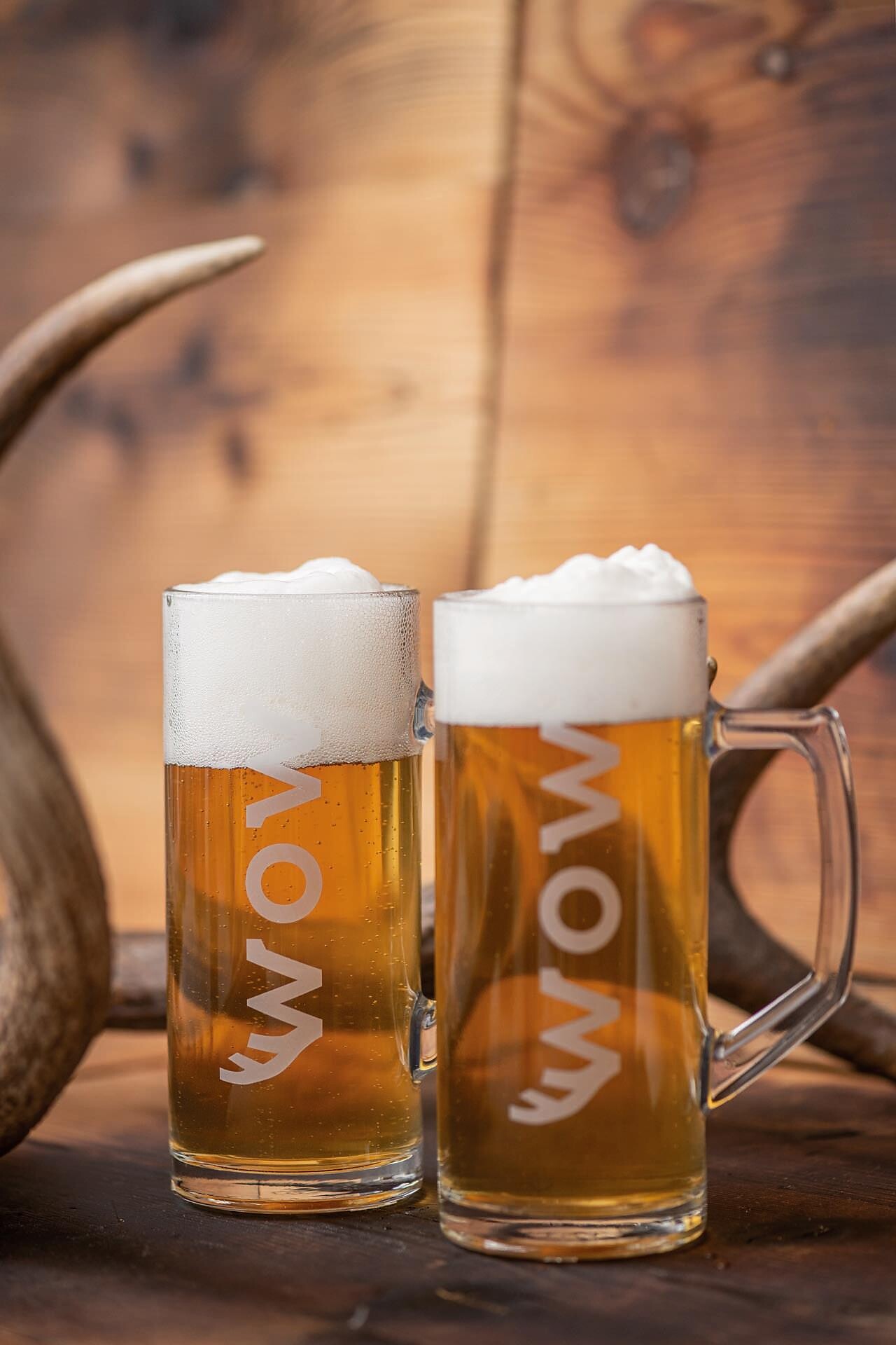 Beer