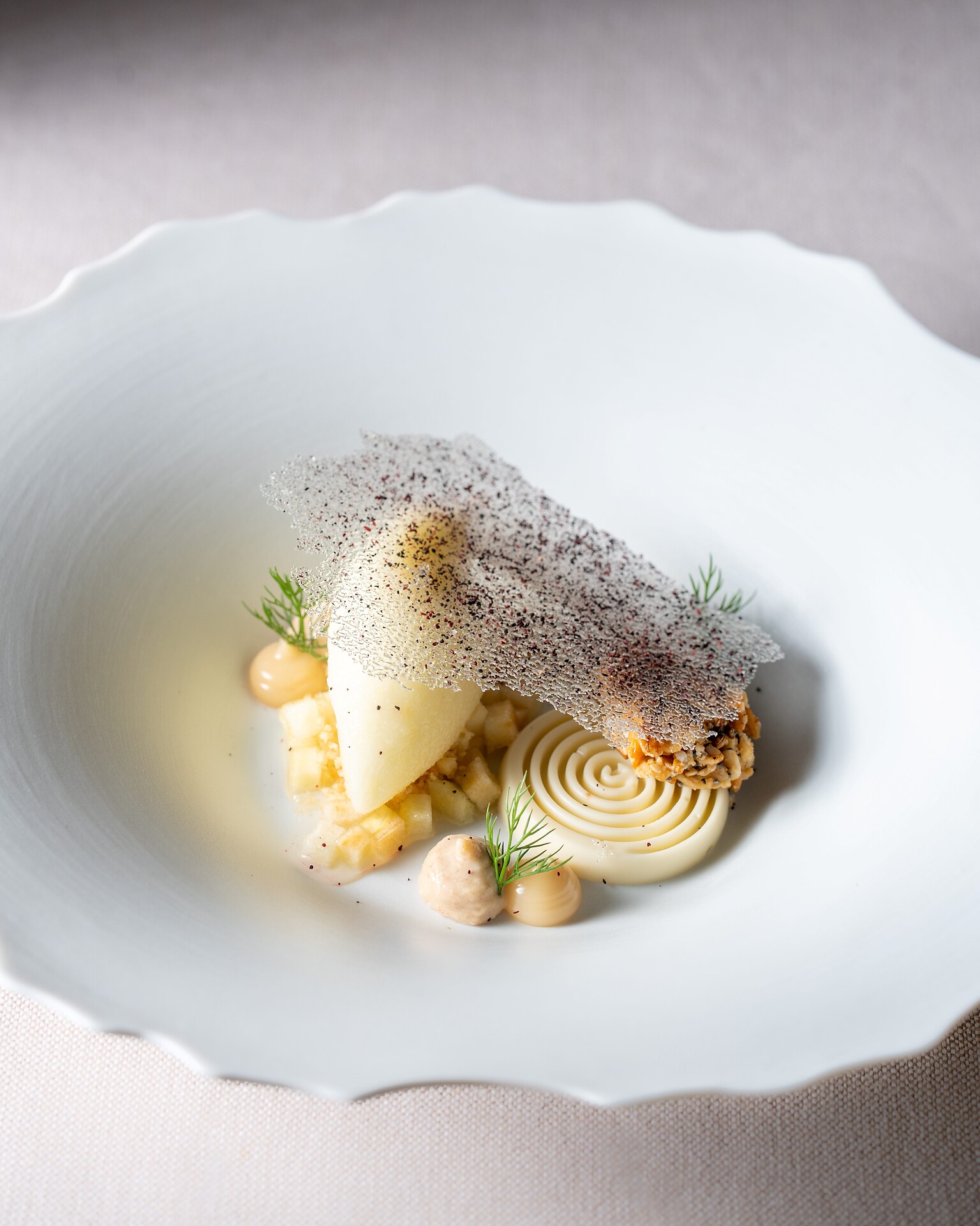 Bistrot - Badia Hill - Dolomites Region Alta Badia - #7 - suedtirol.info