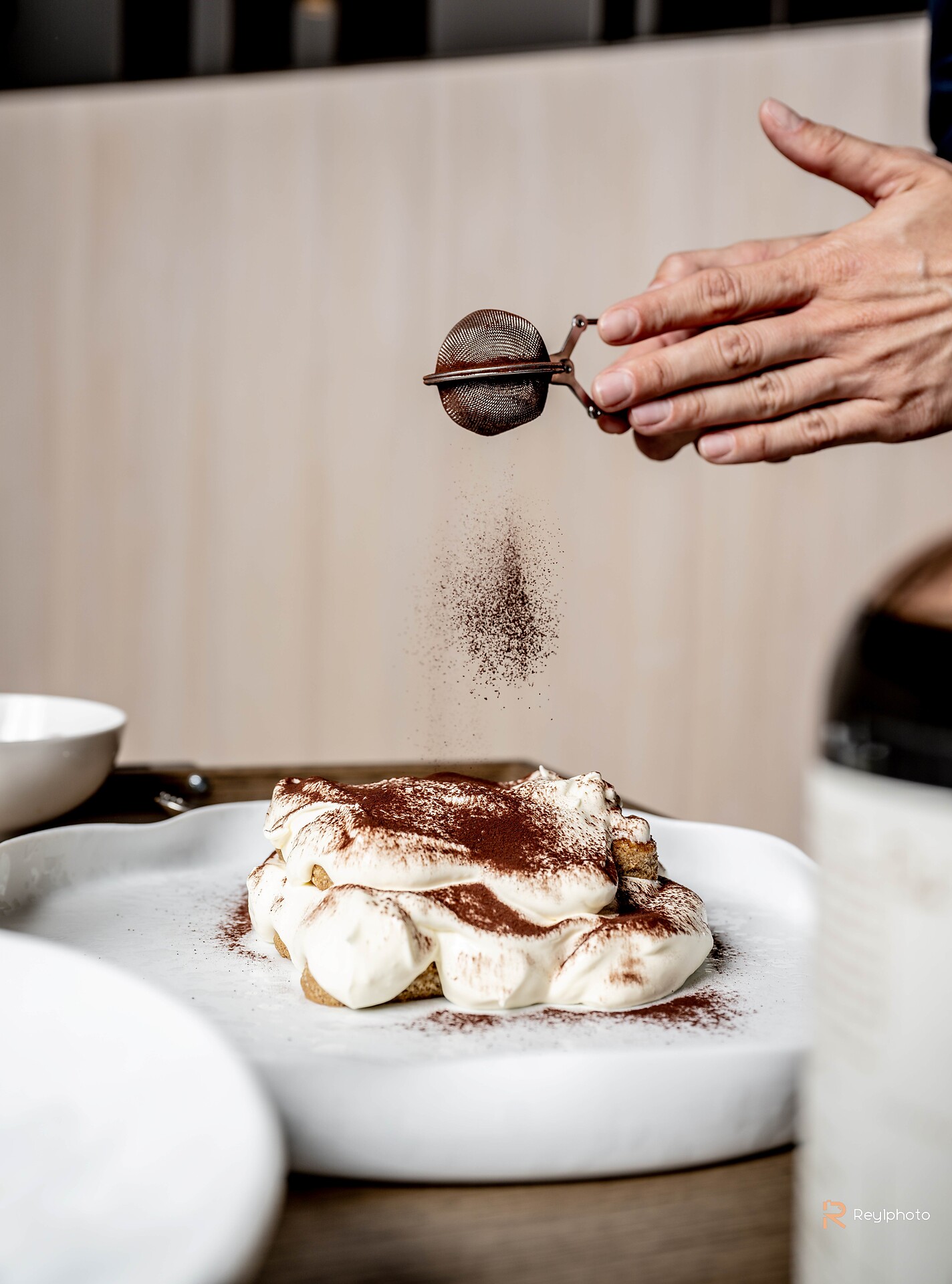 Bistrot - Badia Hill - Dolomites Region Alta Badia - #4 - suedtirol.info