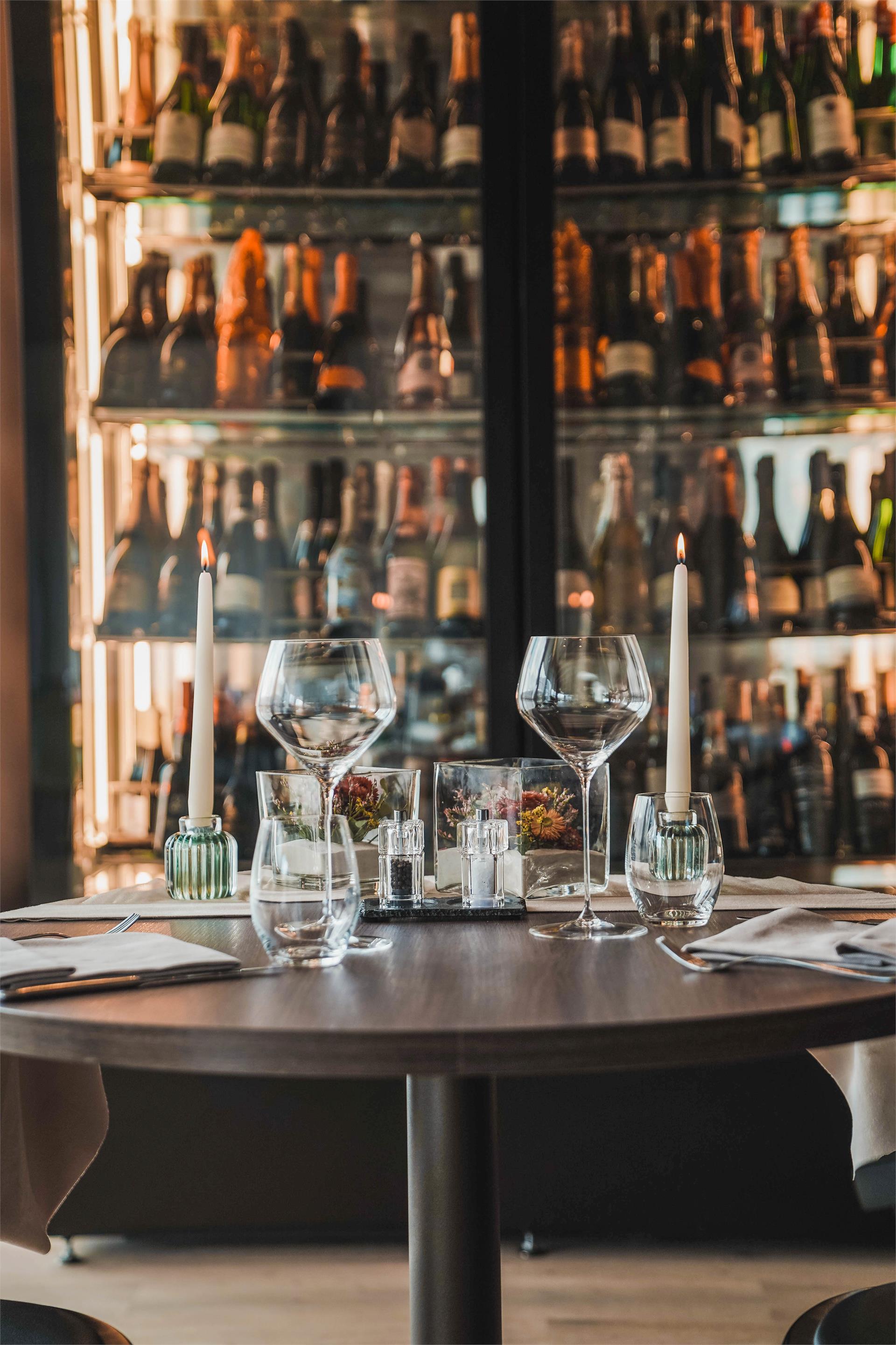 Bistrot - Badia Hill Badia 4 suedtirol.info