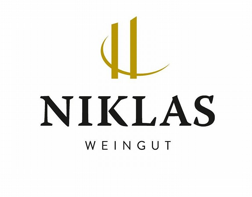 Winery Niklas_Kaltern at the Lake