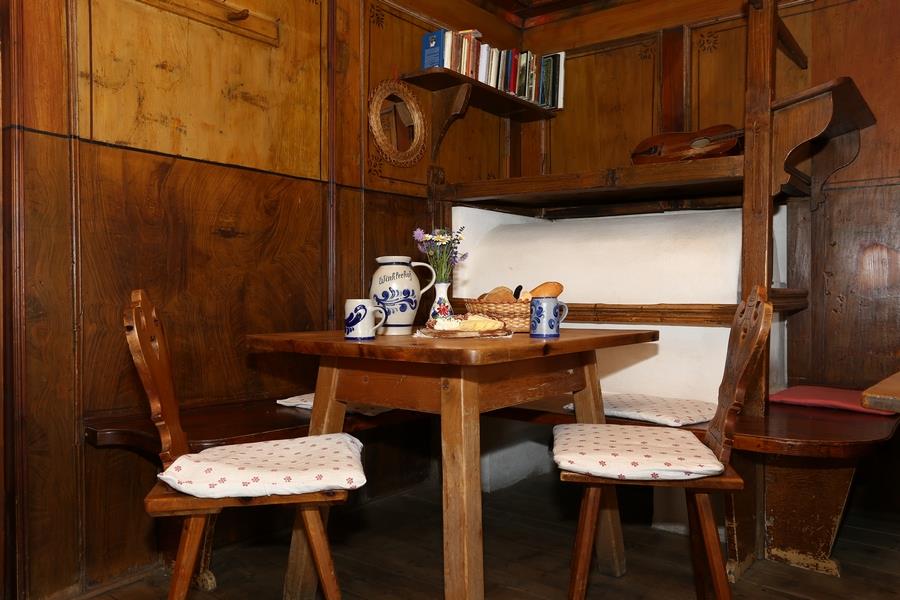 Winklerhof Villanders/Villandro 4 suedtirol.info