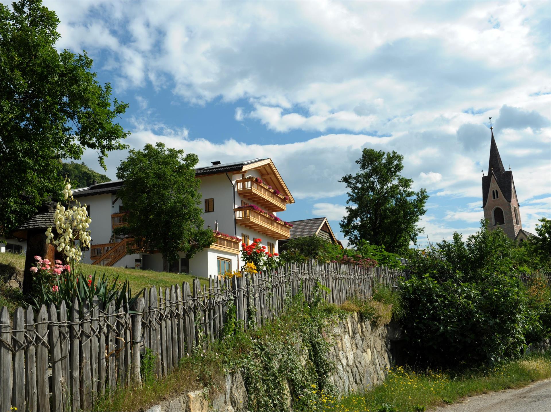 Winklerhof Villanders/Villandro 1 suedtirol.info