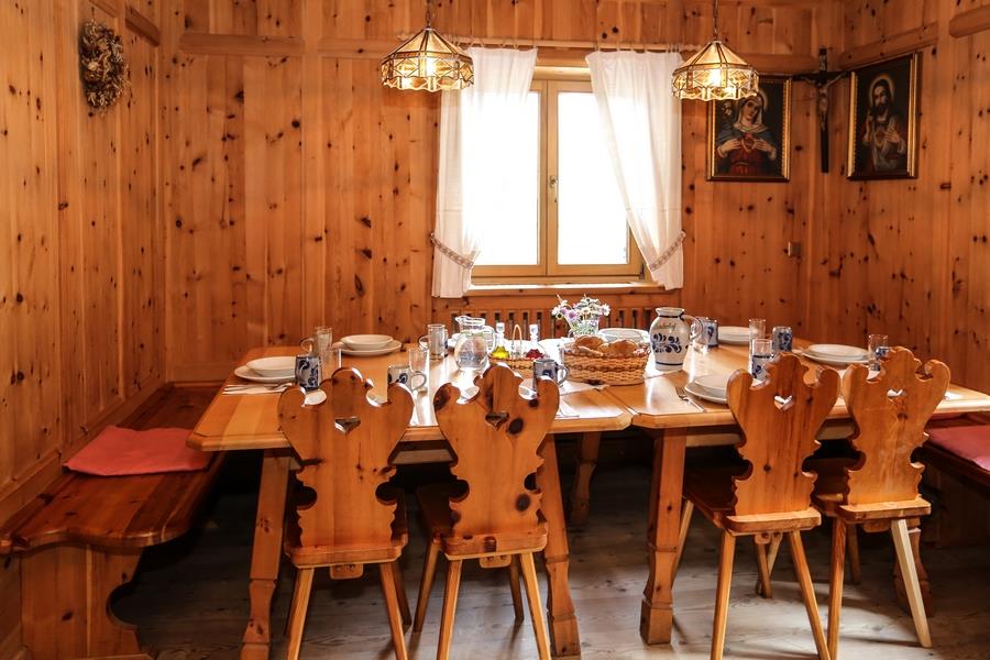 Winklerhof Villanders/Villandro 6 suedtirol.info