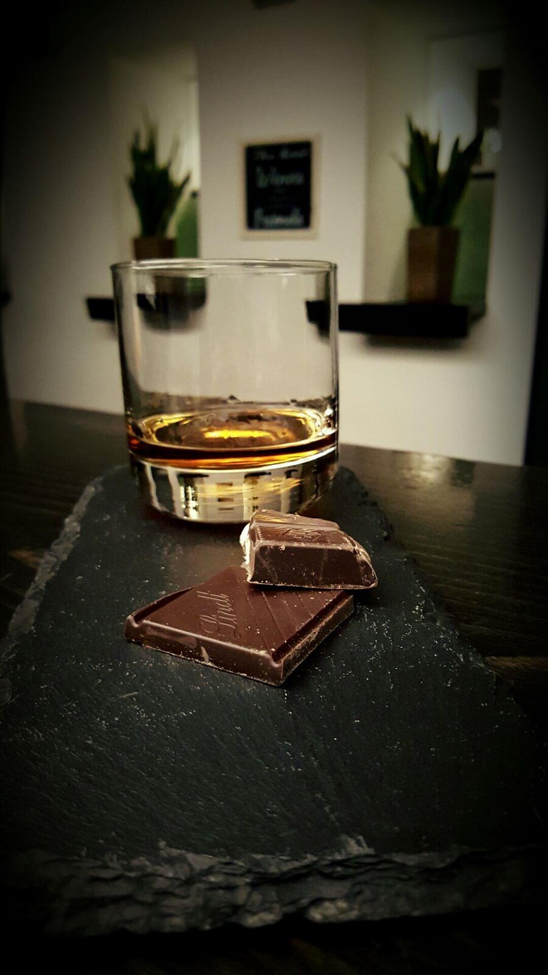 Cafè Seeber