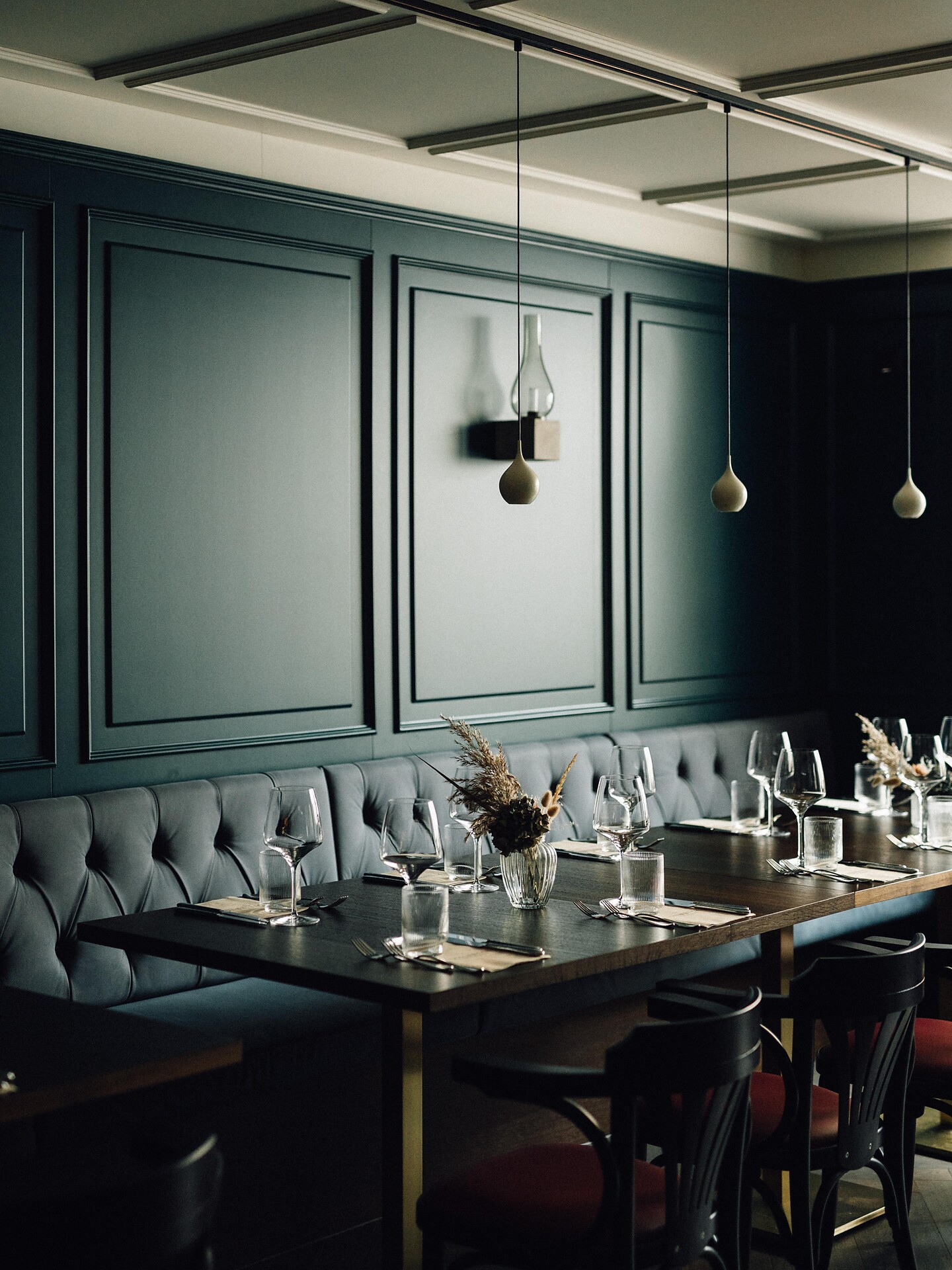 Osteria Steinb.ck