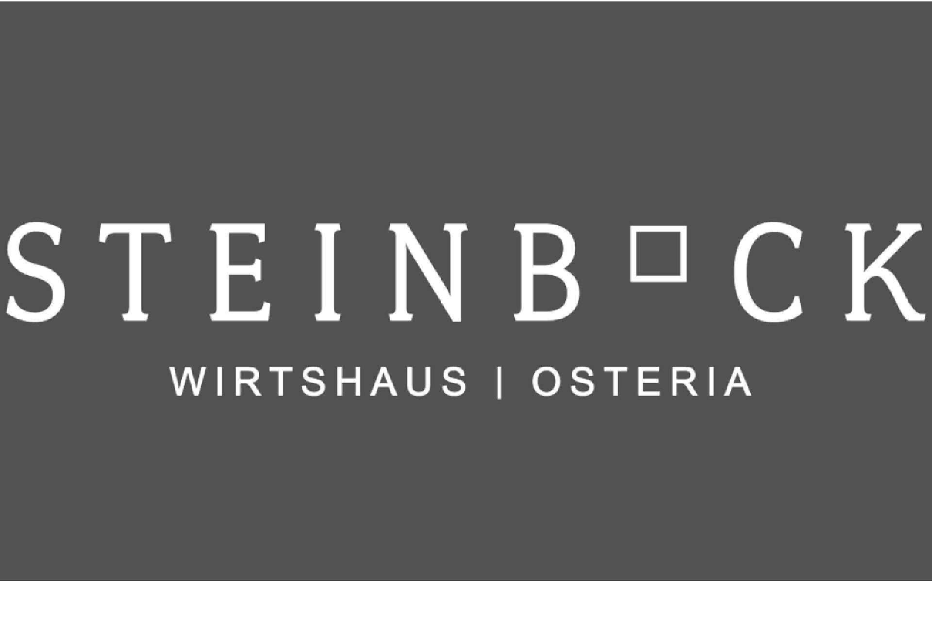 Osteria Steinb.ck