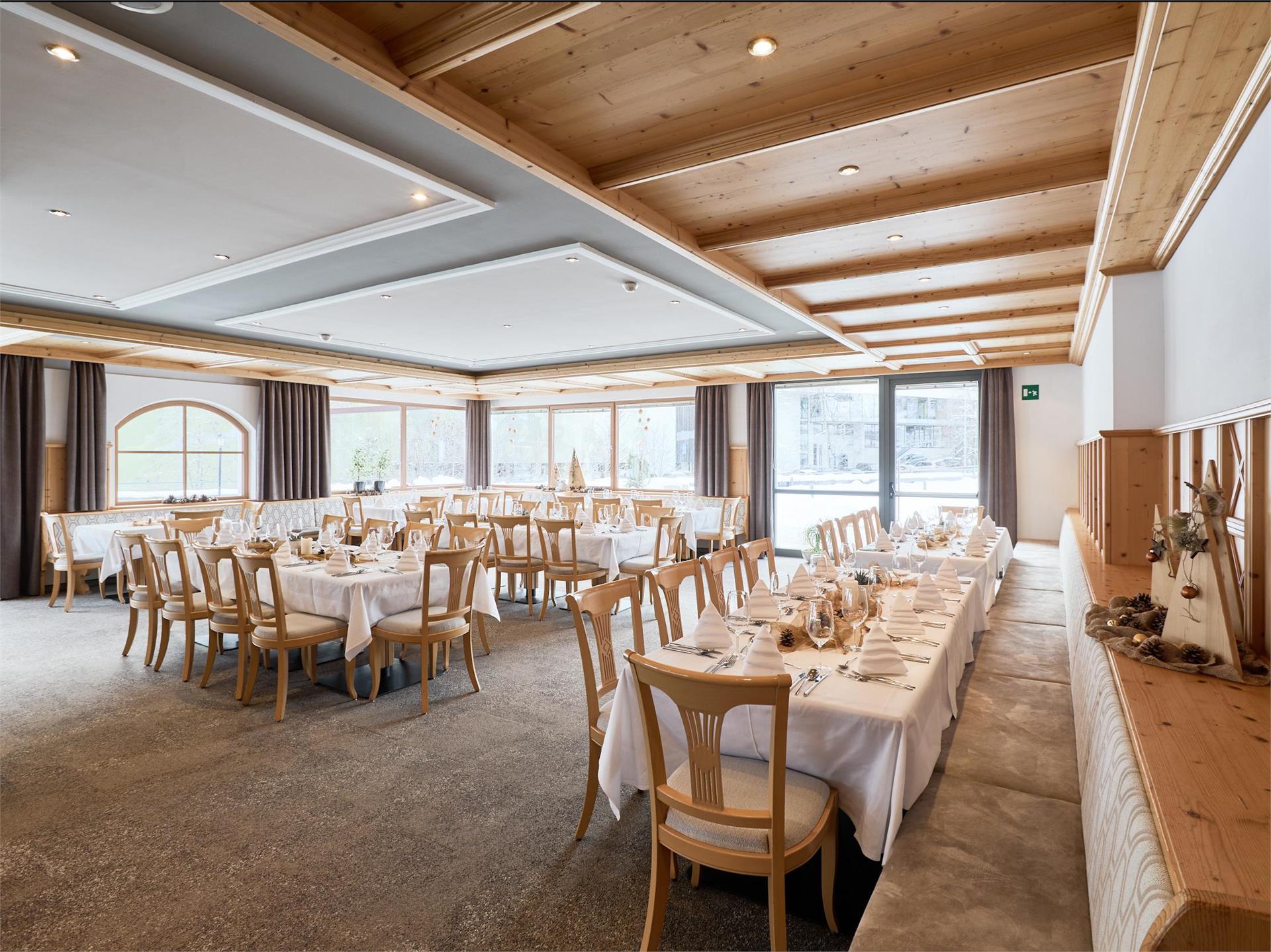 Wellness-Sporthotel Ratschings Ratschings 1 suedtirol.info