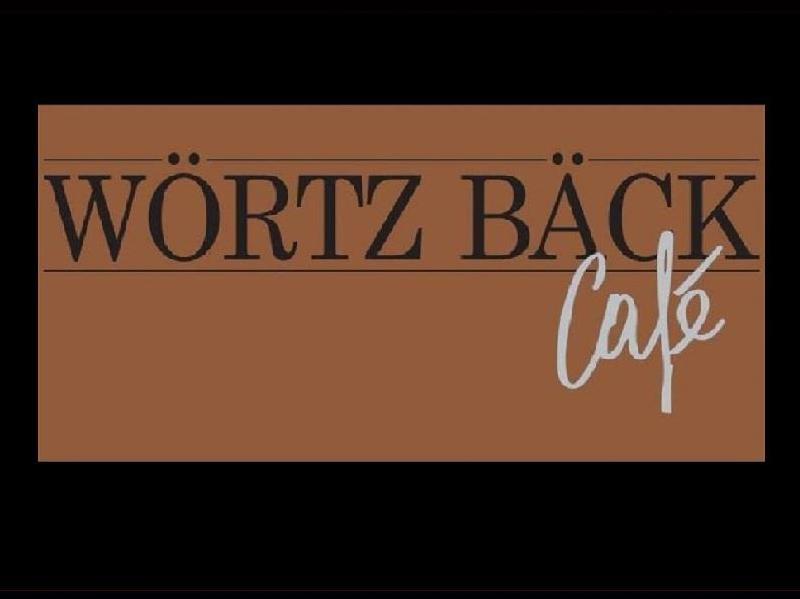 Wörtz Bäck Bruneck/Brunico 1 suedtirol.info