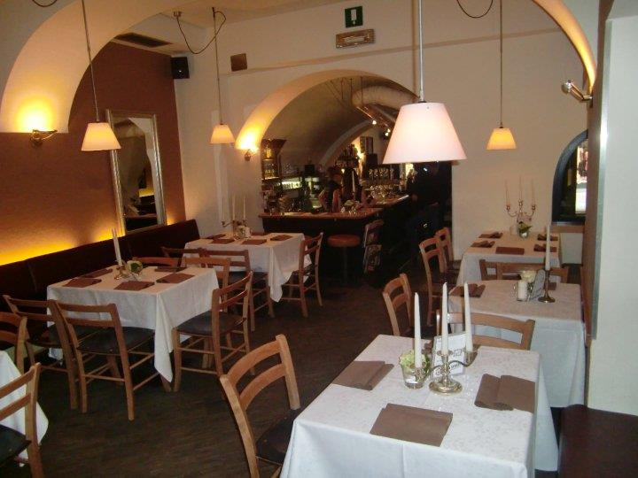 Wörtz Bäck Bruneck/Brunico 3 suedtirol.info