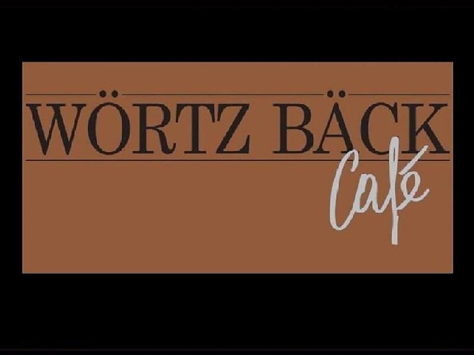 Wörtz Bäck - Dolomitenregion Kronplatz - #1 - suedtirol.info