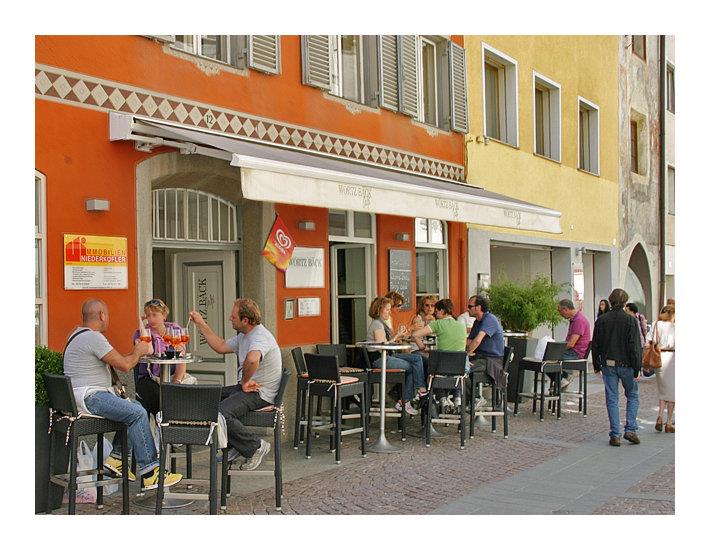 Wörtz Bäck Bruneck/Brunico 2 suedtirol.info