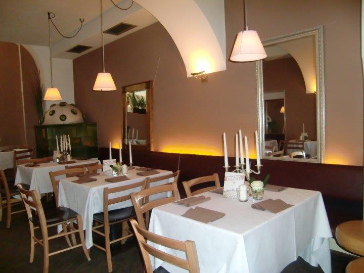 Wörtz Bäck Bruneck/Brunico 4 suedtirol.info