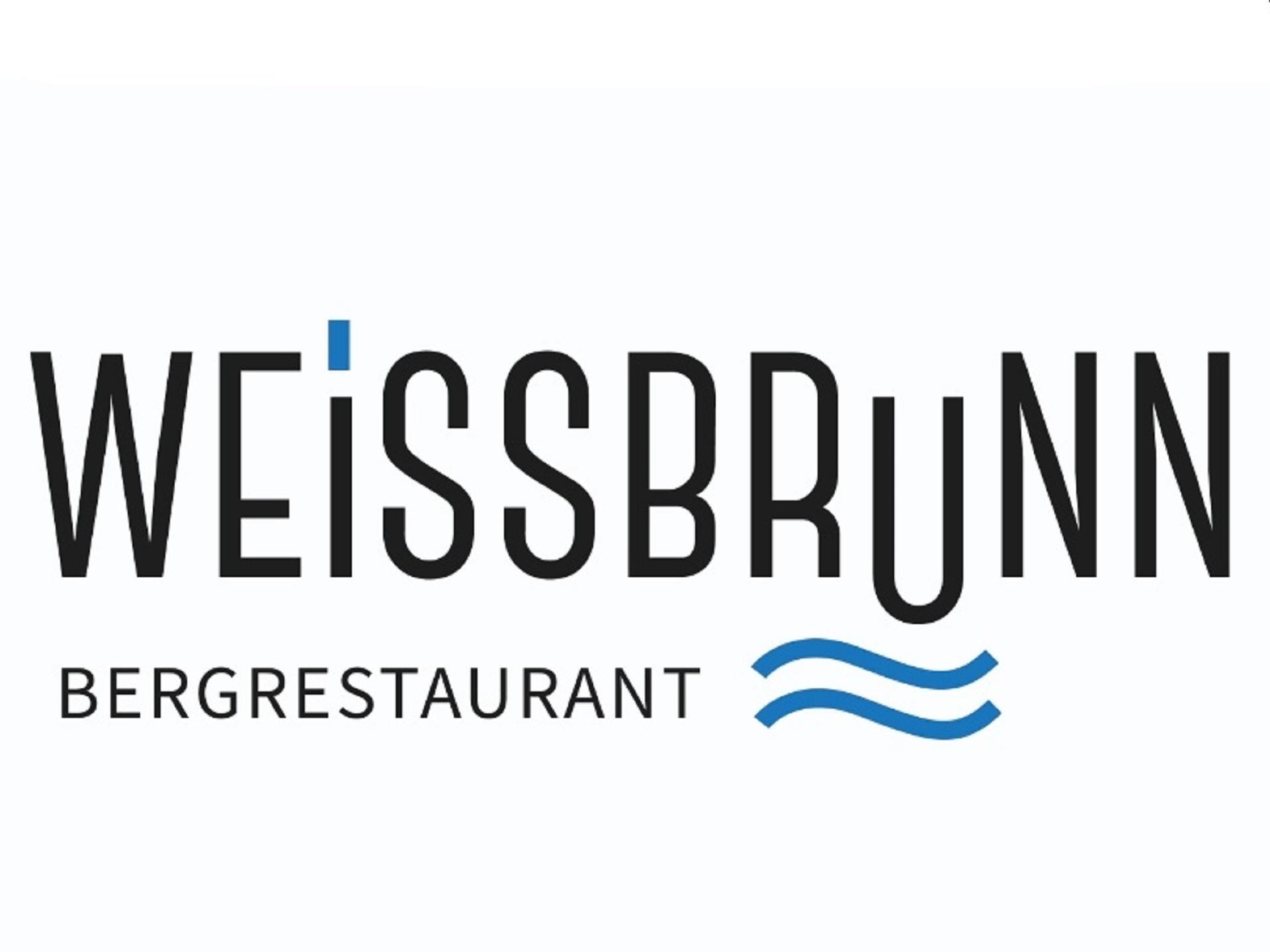 Weissbrunn Bergrestaurant Ulten 1 suedtirol.info
