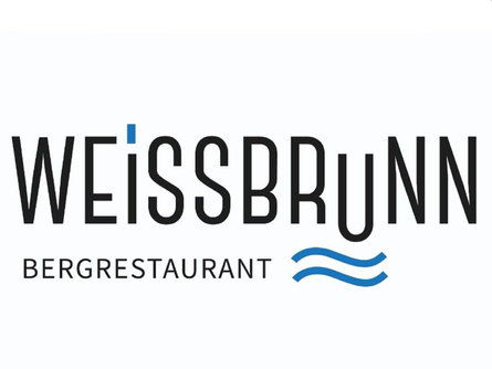 Weissbrunn Bergrestaurant Ultimo 1 suedtirol.info
