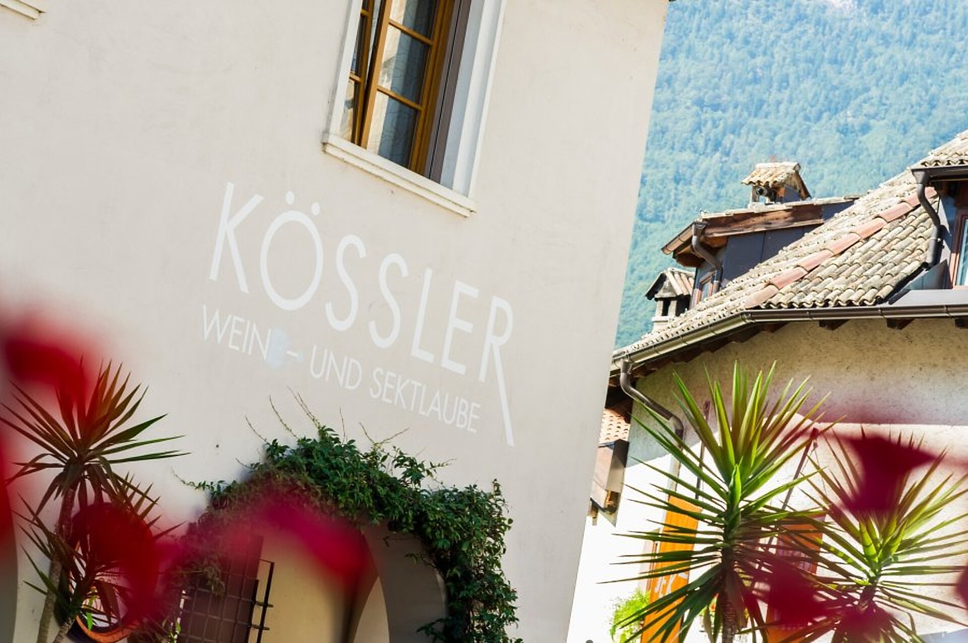 Kössler