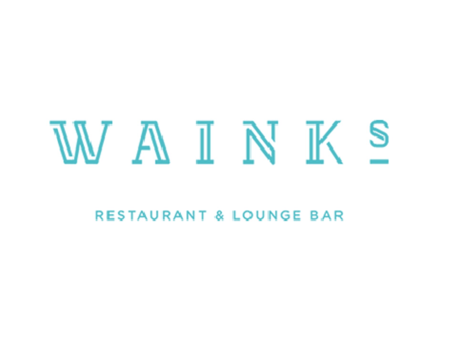 Waink's Restaurant & Loungebar - Dolomites Region Kronplatz/Plan de Corones - #1 - suedtirol.info