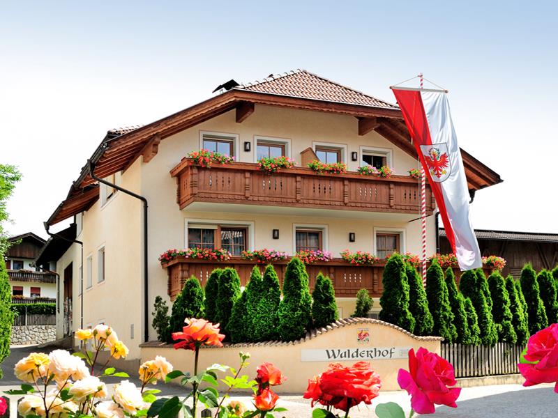 Walderhof Natz-Schabs/Naz-Sciaves 2 suedtirol.info