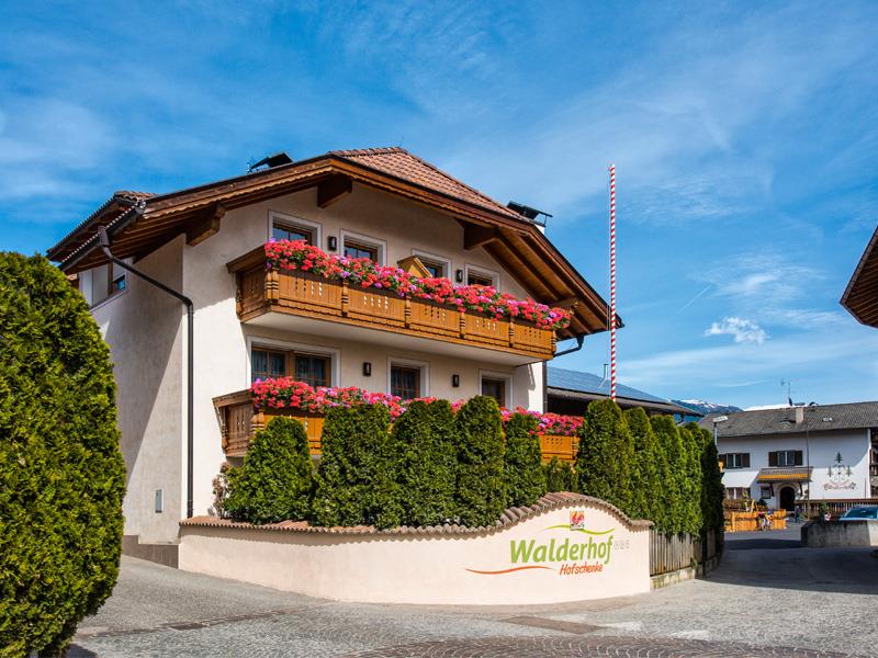 Walderhof Natz-Schabs/Naz-Sciaves 3 suedtirol.info