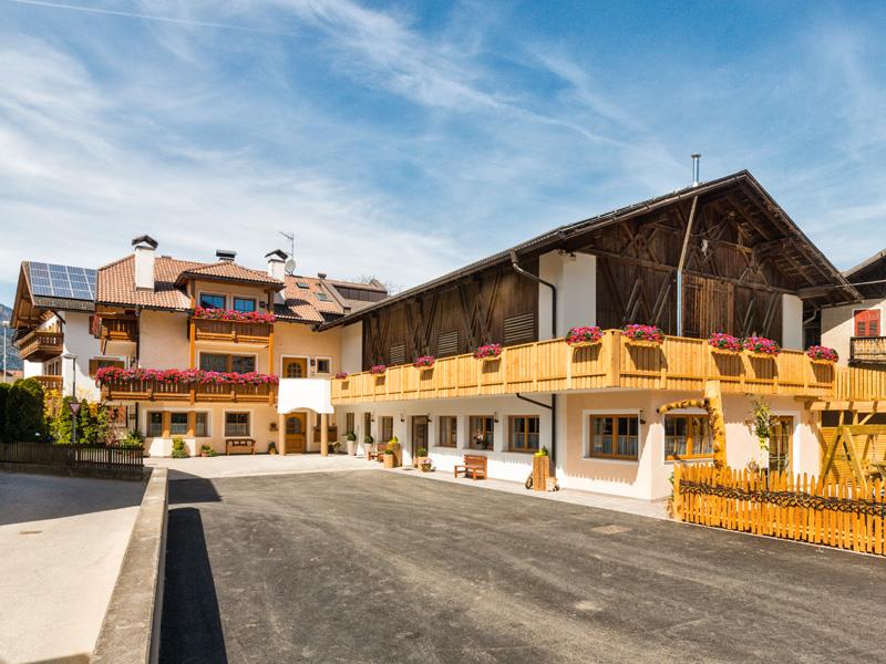 Walderhof Natz-Schabs/Naz-Sciaves 4 suedtirol.info