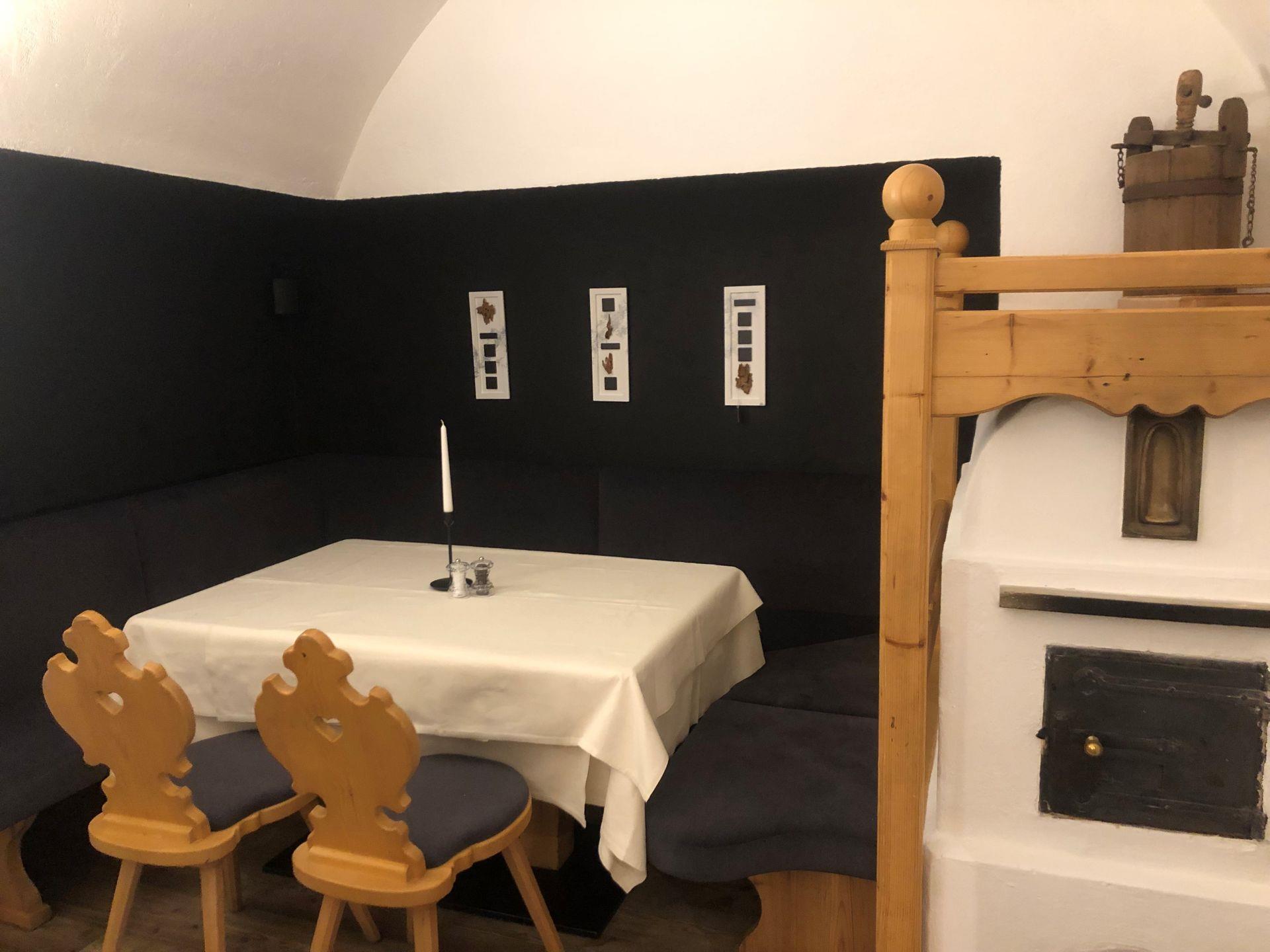 Zur Traube Sterzing/Vipiteno 10 suedtirol.info