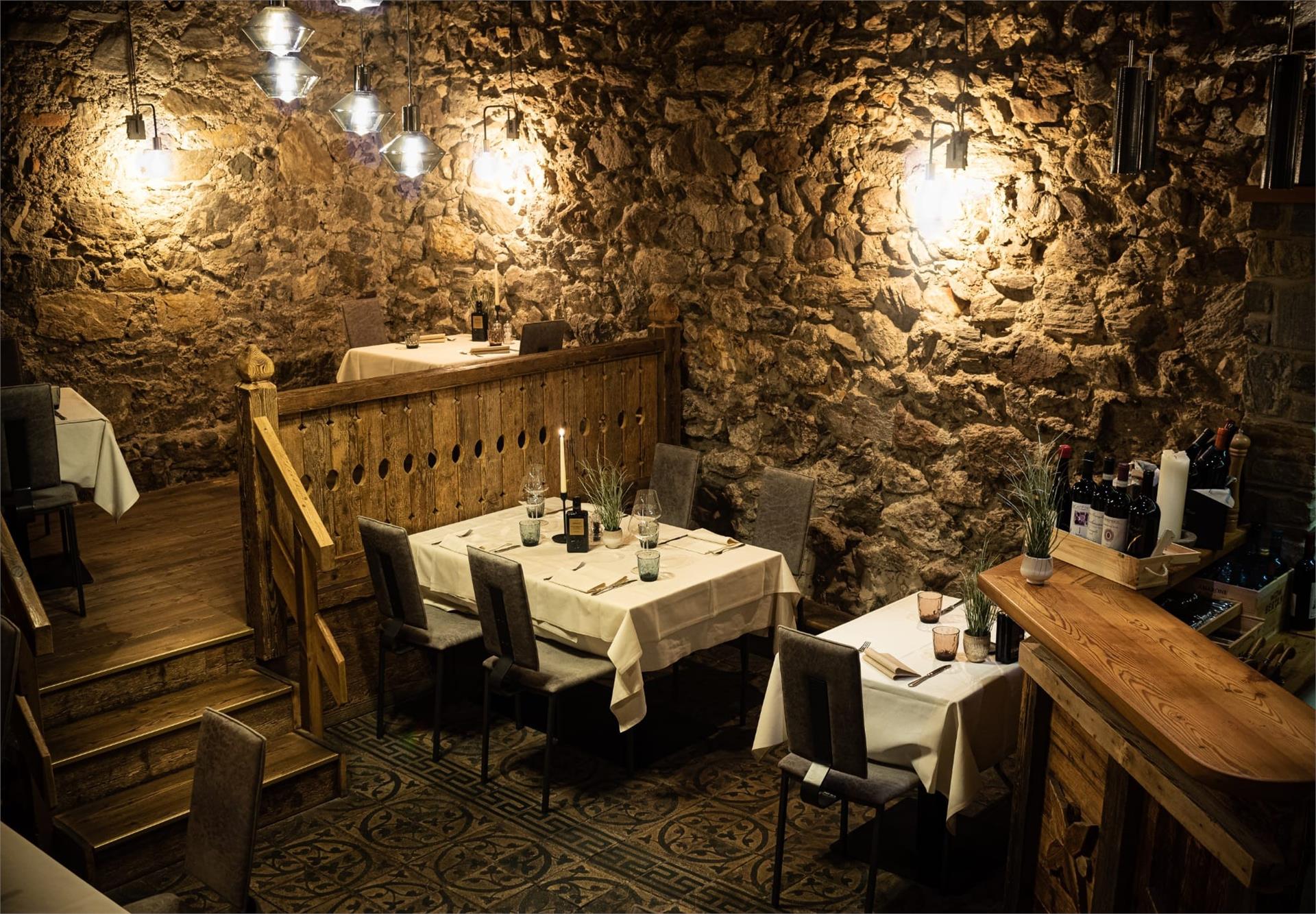 Zur Traube Sterzing/Vipiteno 3 suedtirol.info