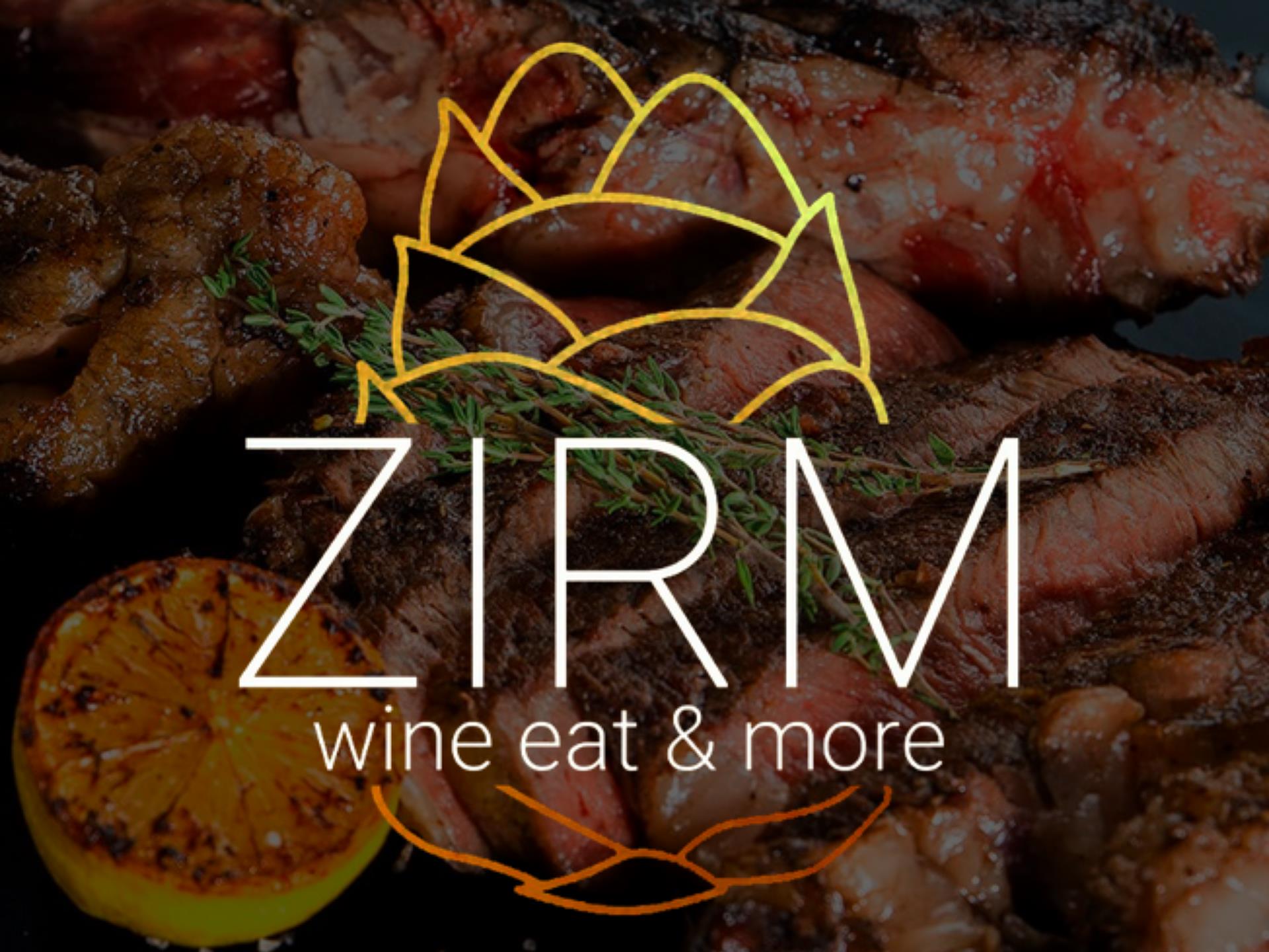 Zirm - wine, eat & more Urtijëi/Ortisei 1 suedtirol.info
