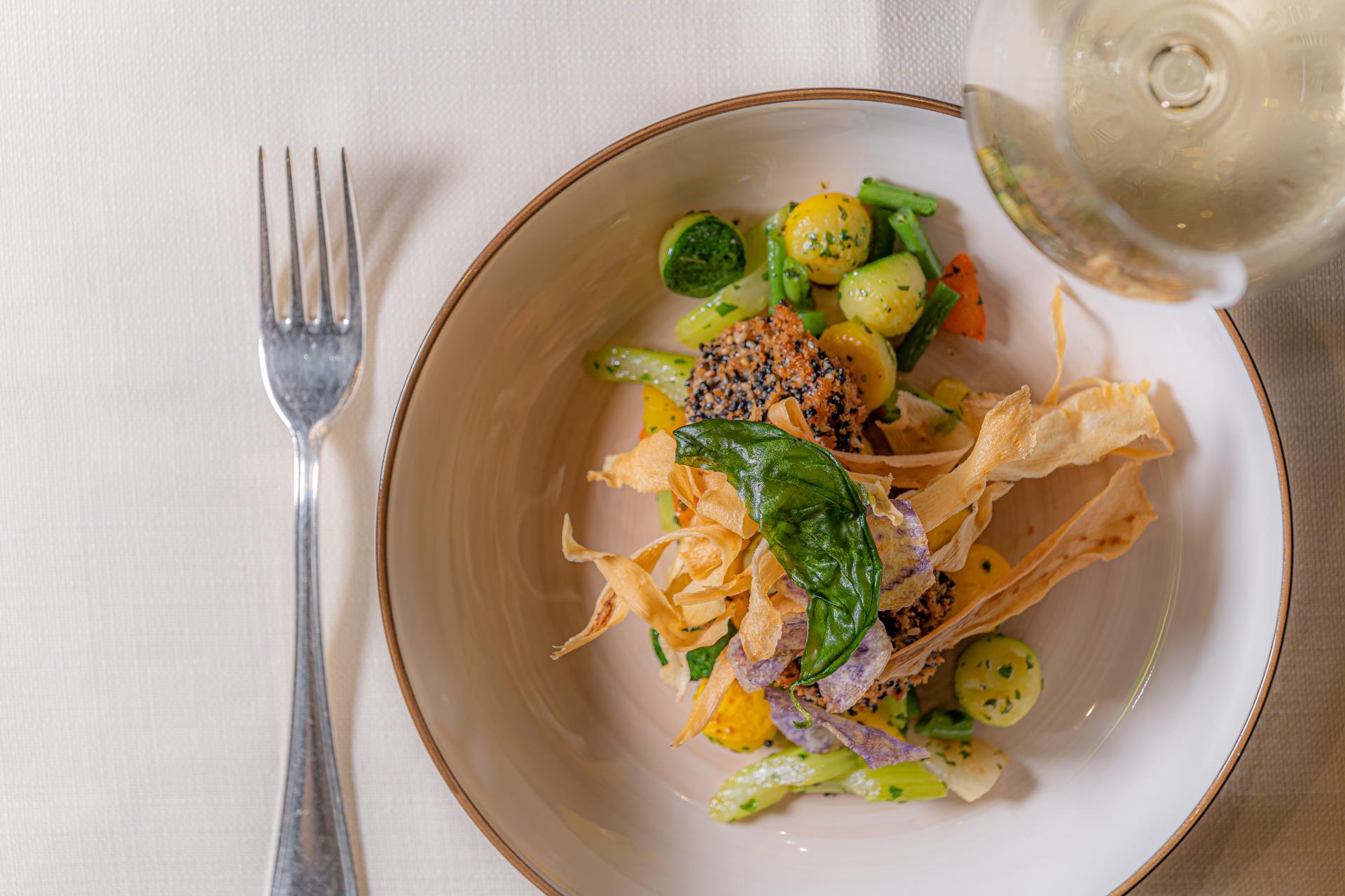 Zicoria Brasserie Urtijëi/Ortisei 11 suedtirol.info