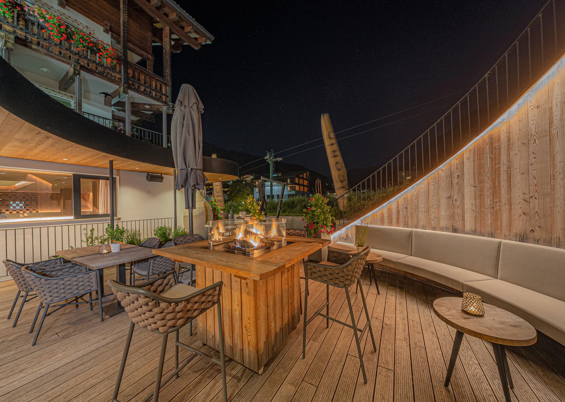 Zicoria Brasserie Urtijëi/Ortisei 18 suedtirol.info