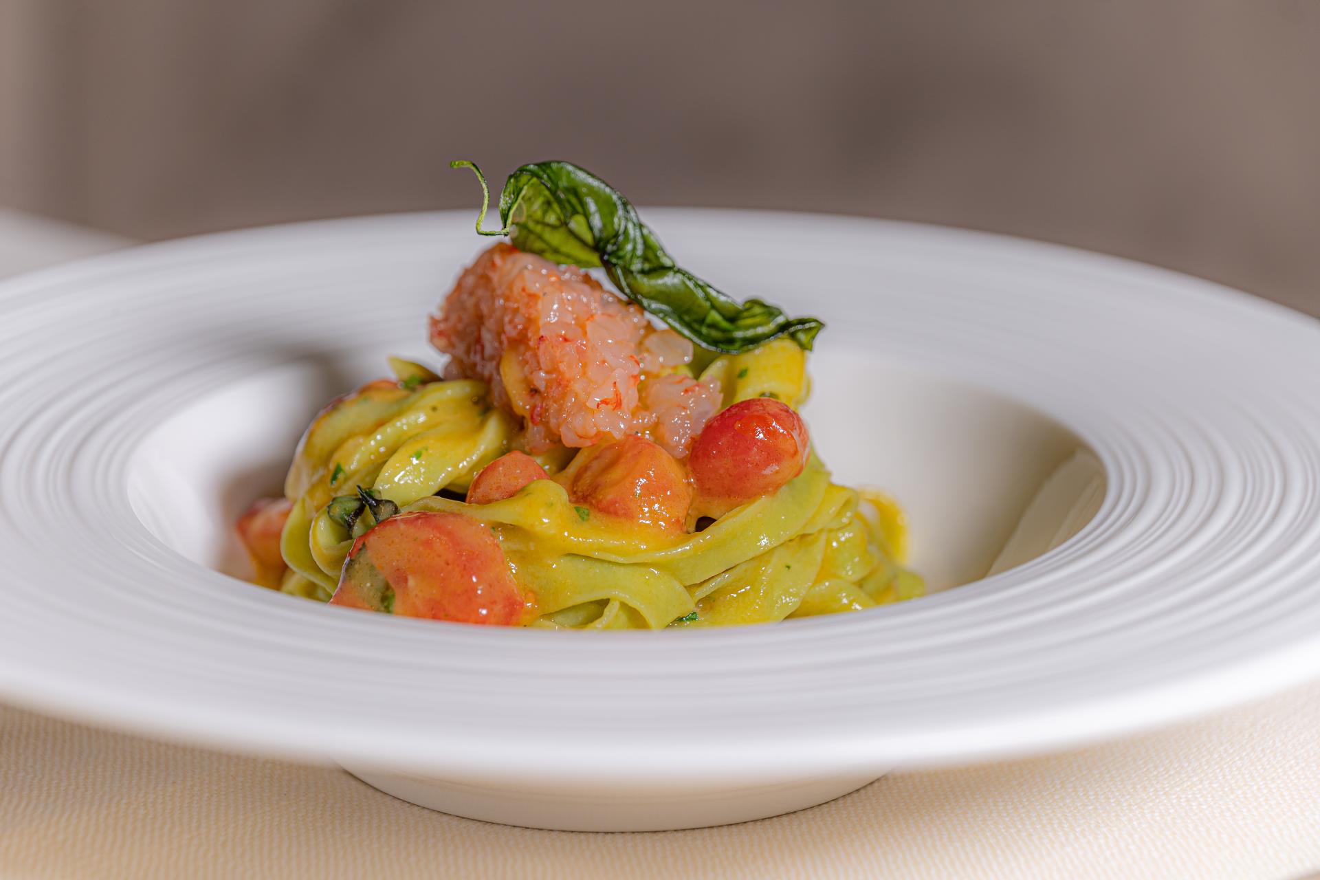 Zicoria Brasserie Urtijëi/Ortisei 9 suedtirol.info