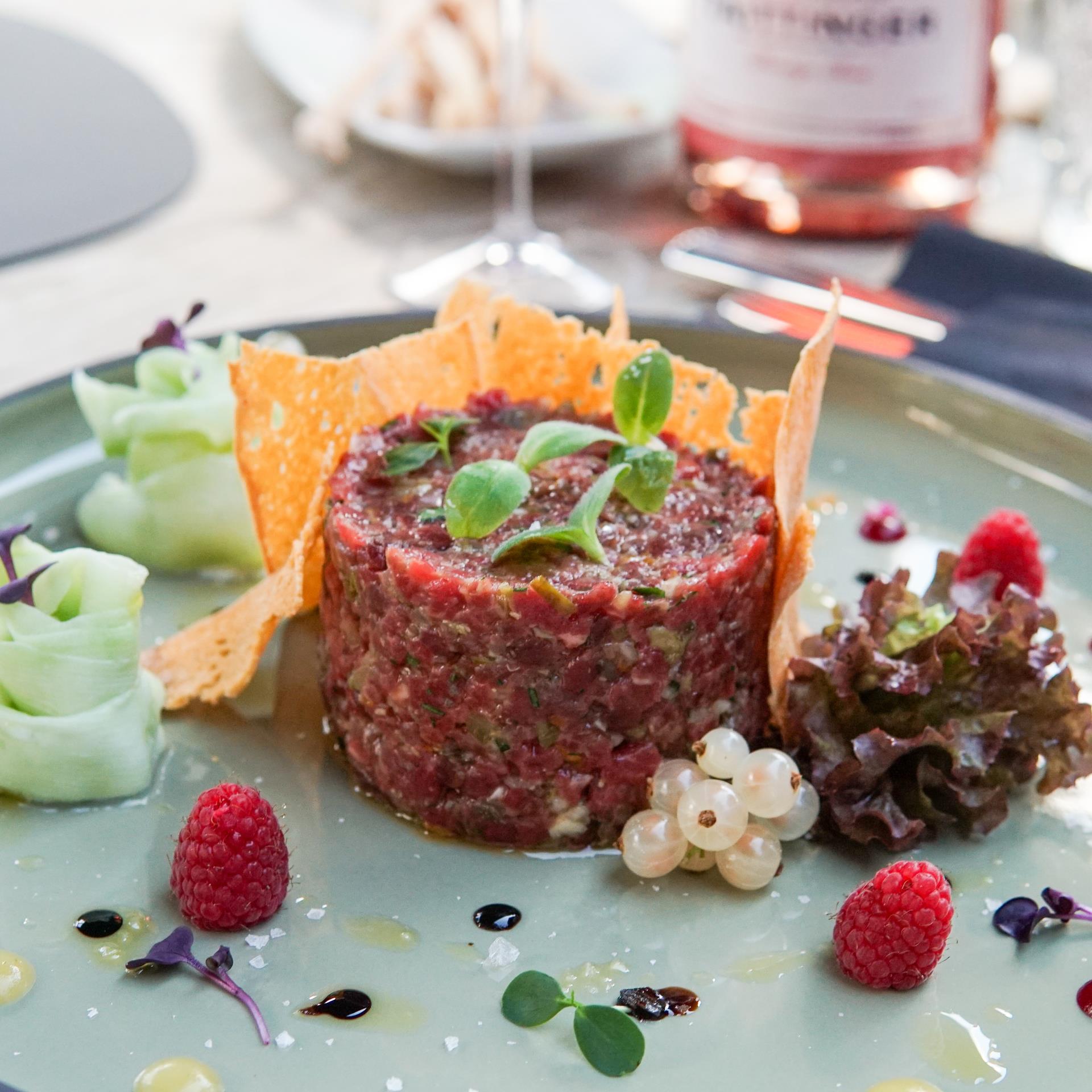 Zicoria Brasserie Urtijëi/Ortisei 7 suedtirol.info