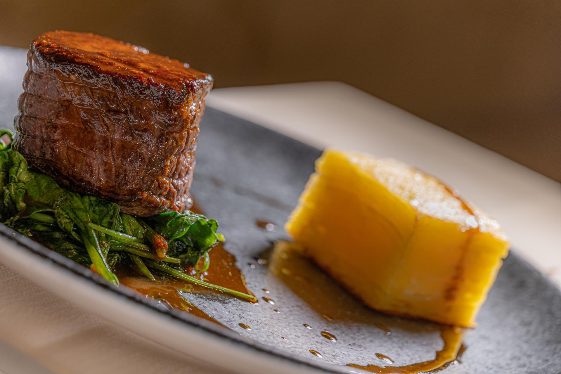 Zicoria Brasserie Urtijëi/Ortisei 12 suedtirol.info