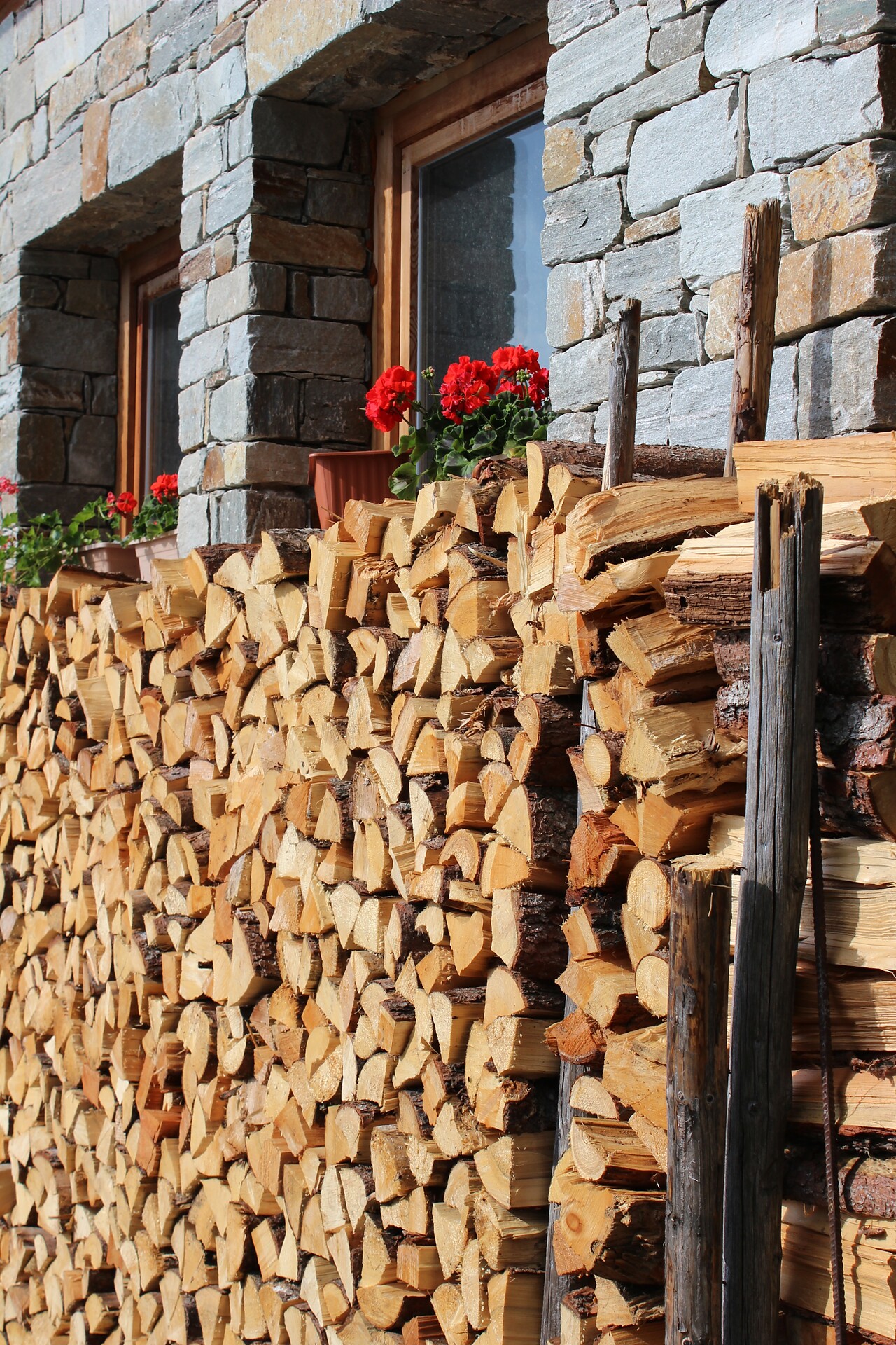 Zetnalm - Meran/Merano and environs - #2 - suedtirol.info