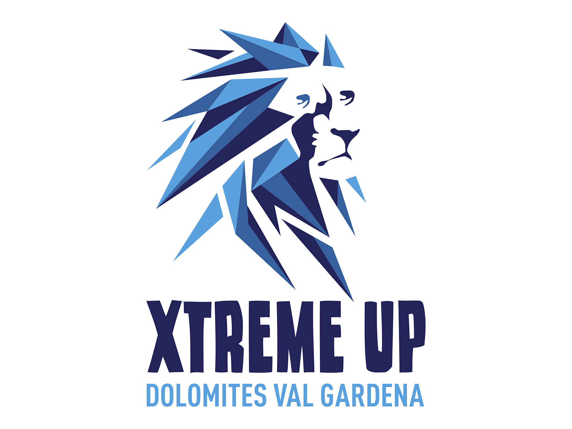 Saltos Mountain Xtream - MTB School Val Gardena Sëlva/Selva 1 suedtirol.info