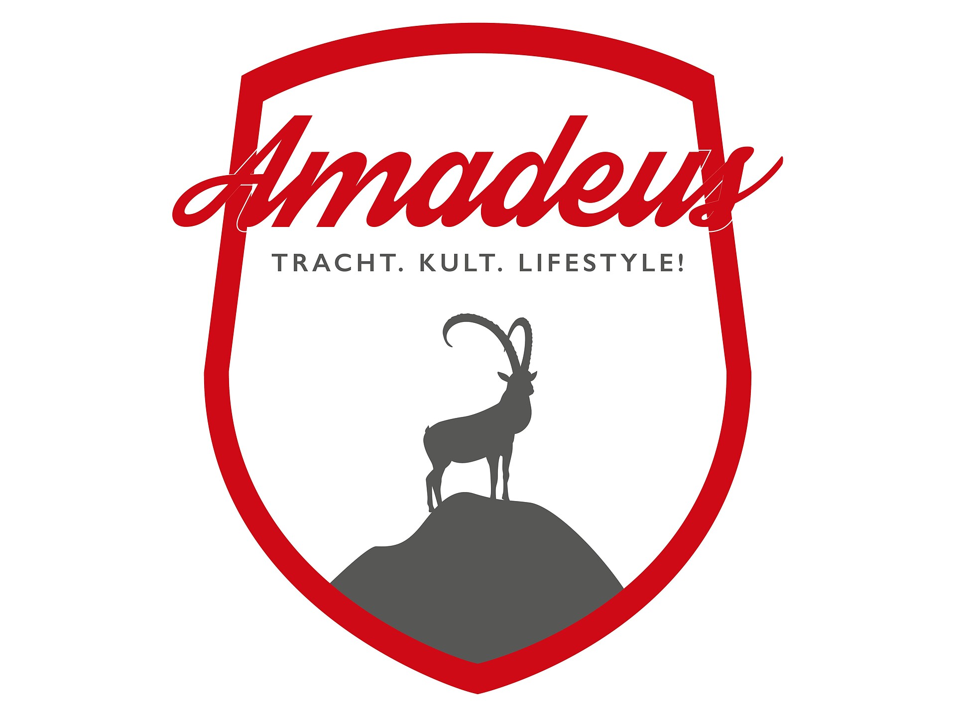 Amadeus